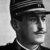 Alfred Dreyfus