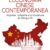 L'economia cinese contemporanea. Imprese, industria e innovazione da Deng a Xi